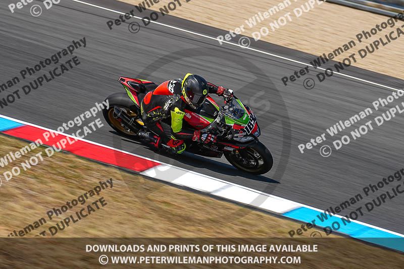 Slovakia Ring;event digital images;motorbikes;no limits;peter wileman photography;trackday;trackday digital images
